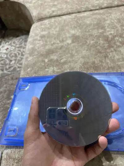 شريط فيفا 20 للبيع 1