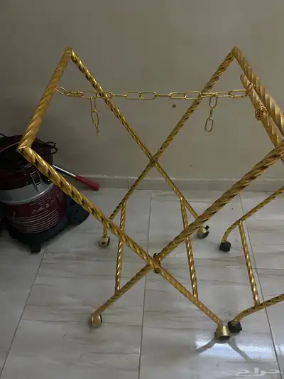 عربية شبكه 0