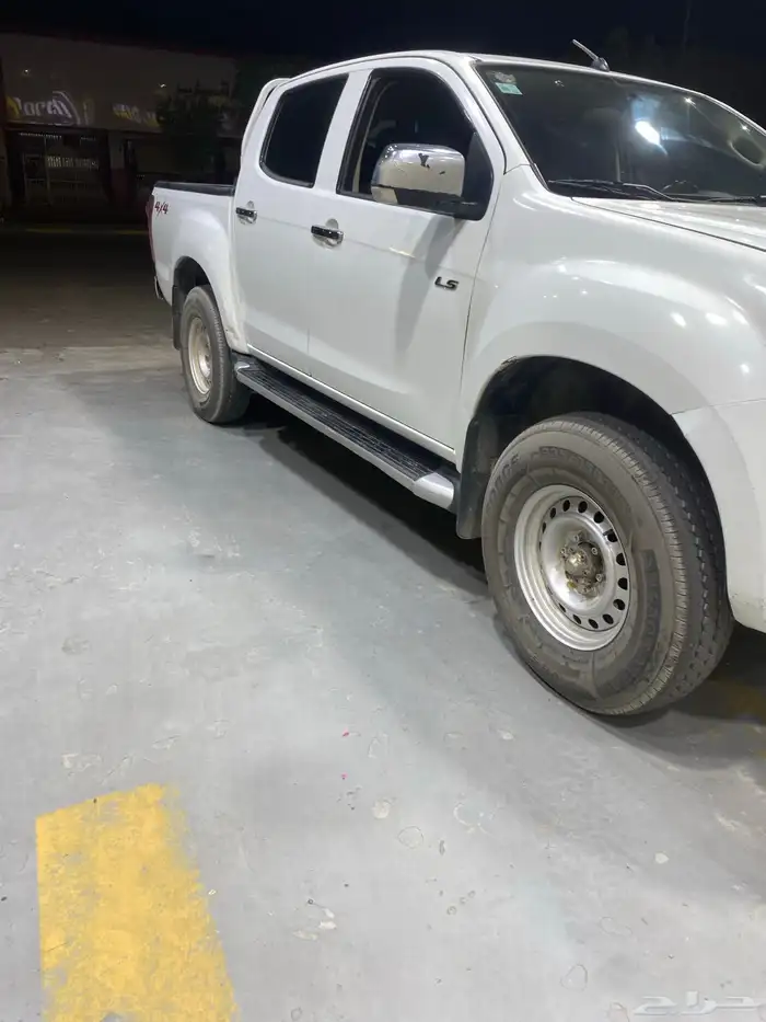 سيزو ديماكس 2013 دبل 2