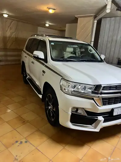 ممشى 230VXR1 17 4