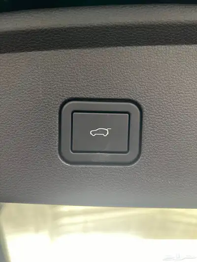 عرض خاص هافال H6 GT جي تي موديل 2025 6