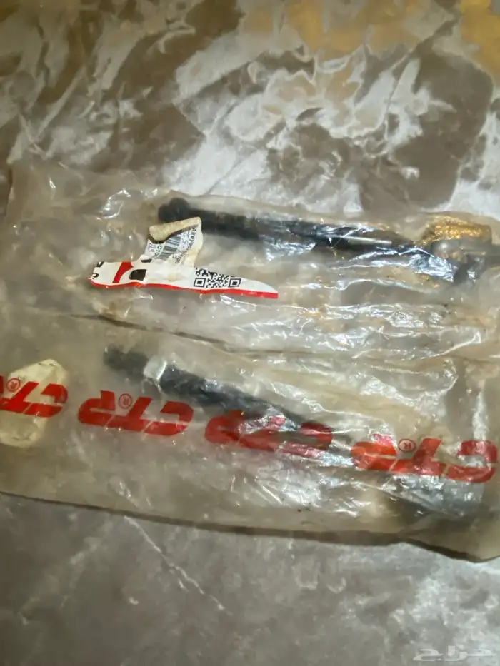 قطع غيار سوناتا 2017- 2019 3