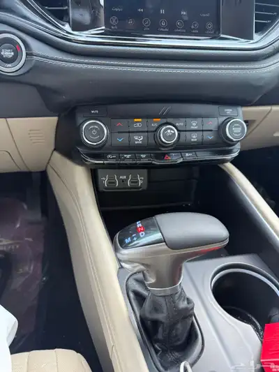 دودج_دورانجو_2021_عدادقليل 49