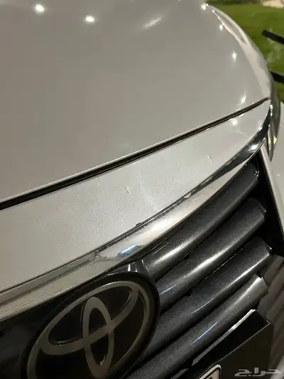 أفالون خليجي 2021 فئة ( Xle ) 15