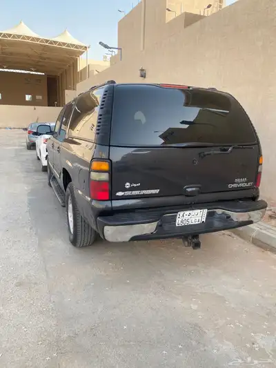 يوكن شوفرليه سوبرمان 4