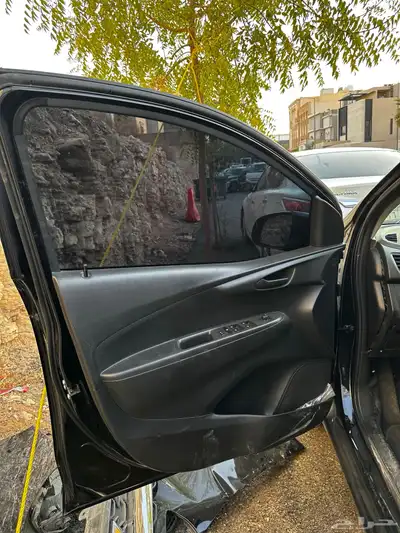 سبارك 2021 19