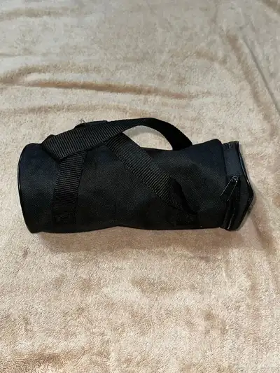 عدة شاهي فارغة   دافور 1