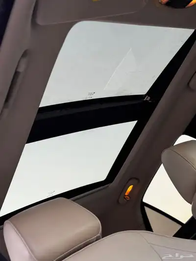 كلايزلار c300 8 سلندر 2015 فل كامل للمستخدم 12