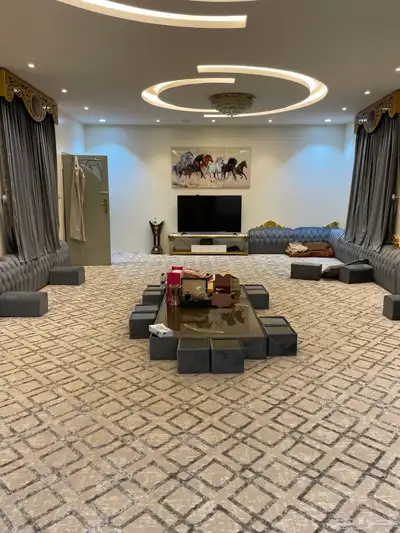 س يومي ايجار عتود 4