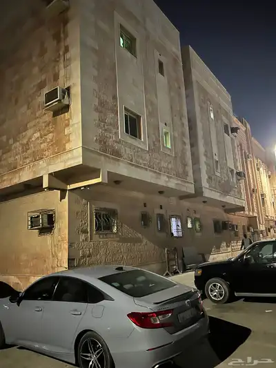 للايجار غرف سويت الدمام حي الخليج 0