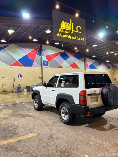 ريع نيسان 2006 4500 3