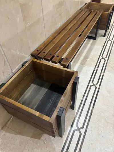 تفصيل احواض مراكن كراسي 0
