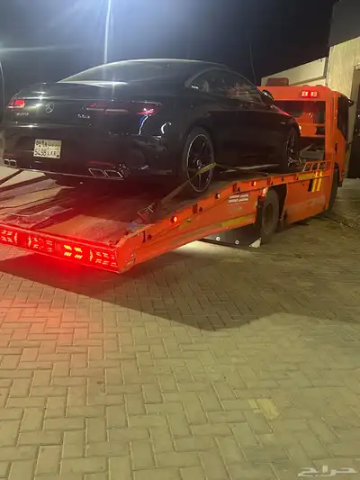 سطحه صبيا نقل ابها الخميس نجران جده 1