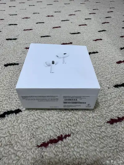 سماعه ابل استخدام قليل البيع 0