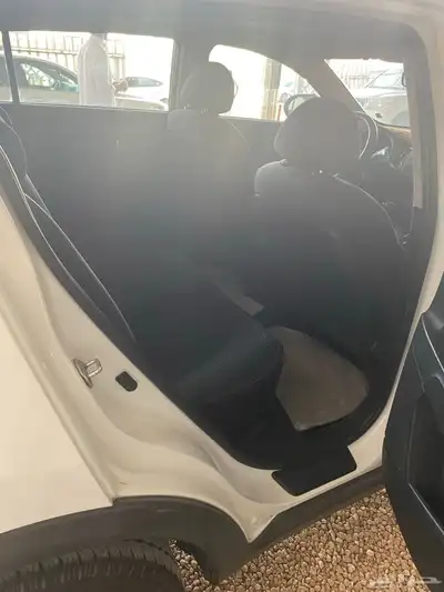 سوبرتاج 4