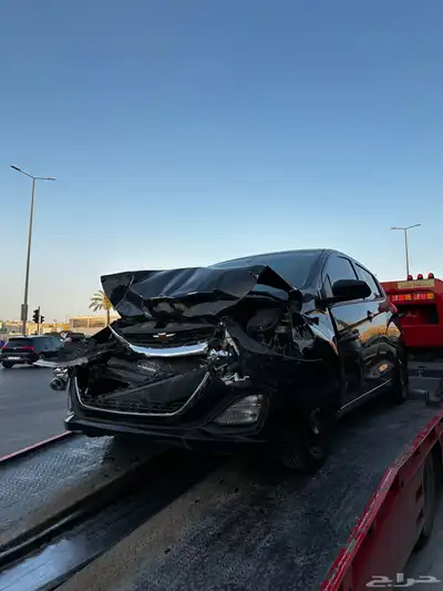 سبارك 2021 35