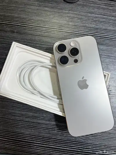 iPhone 16pro iPhone 16e 1