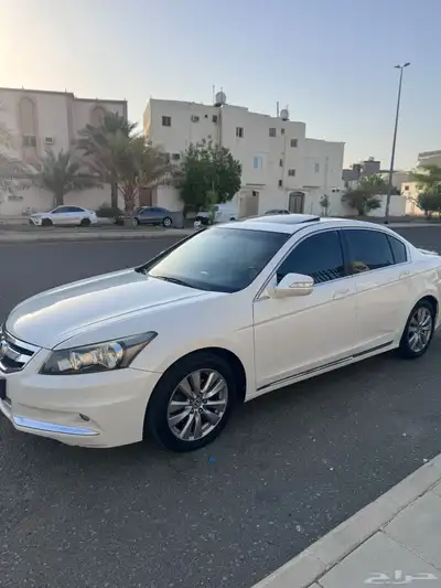 اكورد فل كامل اسبيشل 1