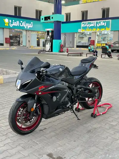 دباب 1000r 6