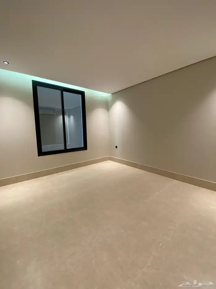شقق للايجار بالخبر حي الحمراء 7
