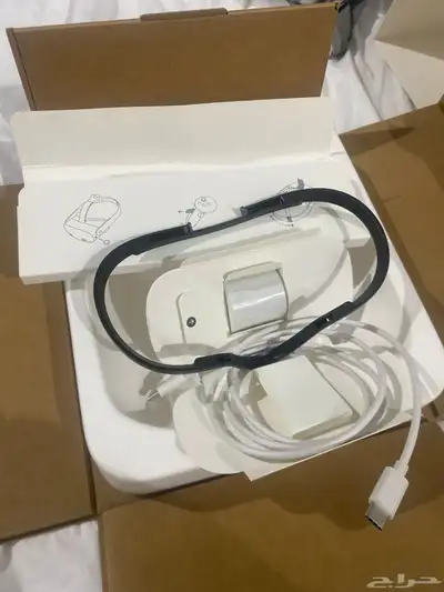 ميتا كويست 3s 6