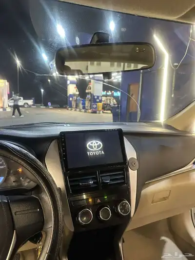 يارس 2019 1