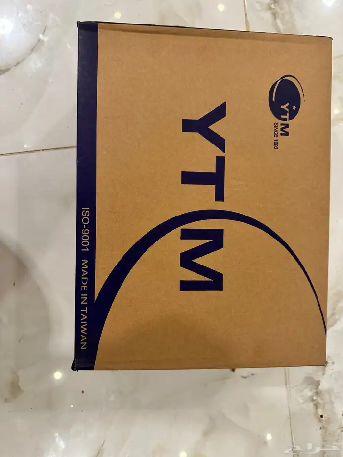 مراية يارس 2020 وسعر رمزي 2