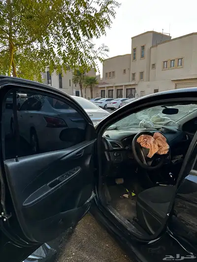 سبارك 2021 22