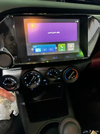هايلكس 10