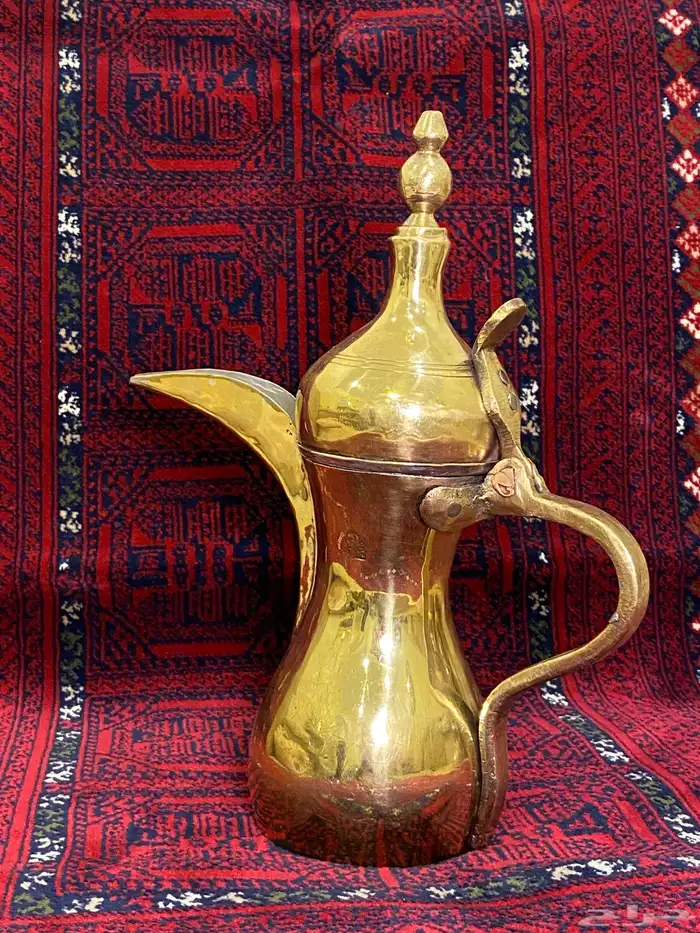 دله ختم محمود ياسين 3