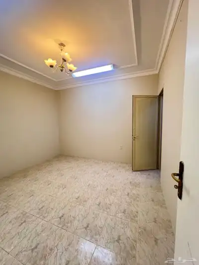 شقق للايجار بالبايونيه والخبر الشماليه 8