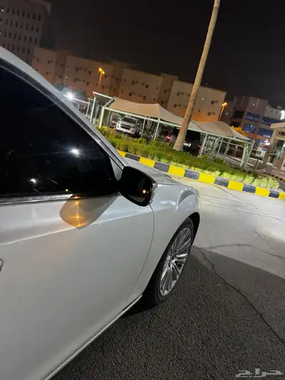 كلايزر 3