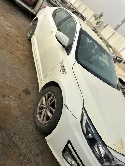 تشليح اوبتيما 2014 2