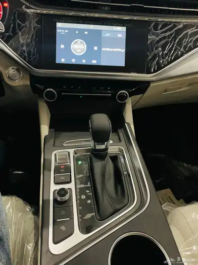 شيري اريزو 6 برو كمفورت 2024 بسعر طيب 11