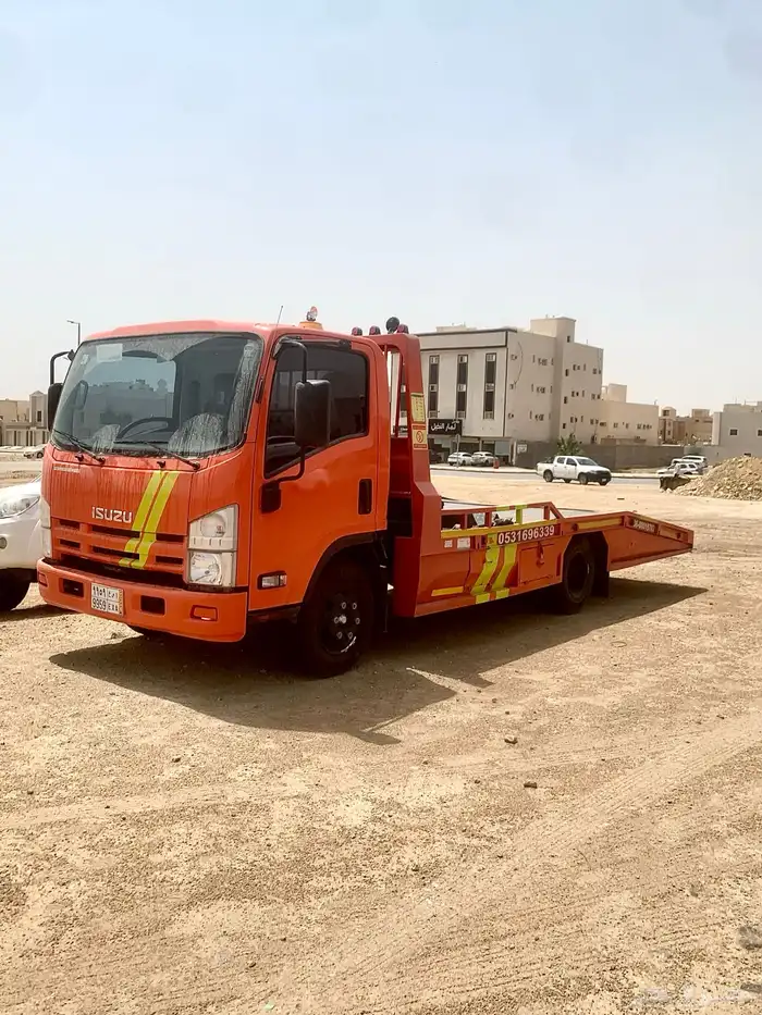 سطحه بريده 24 0