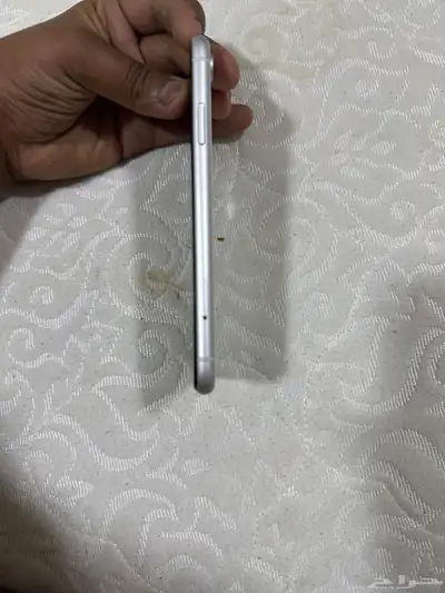 iPhone XR 2