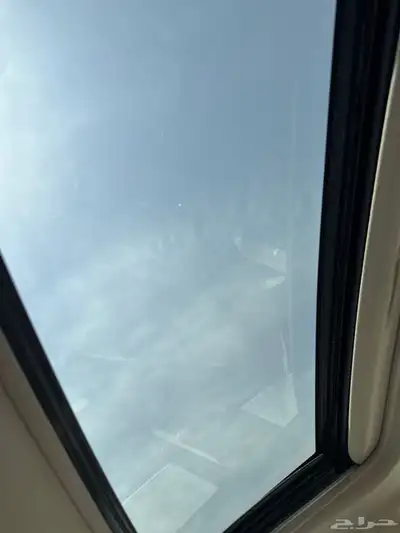 افالون تورينق 2019 13