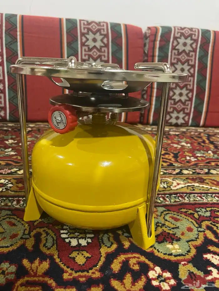 دبه 1
