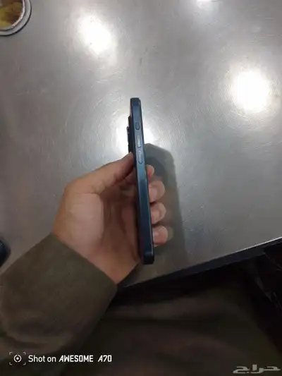 ايفون 15 برو 3