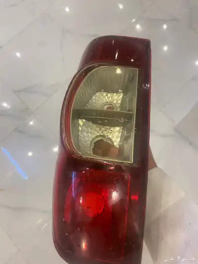 شمعات 2