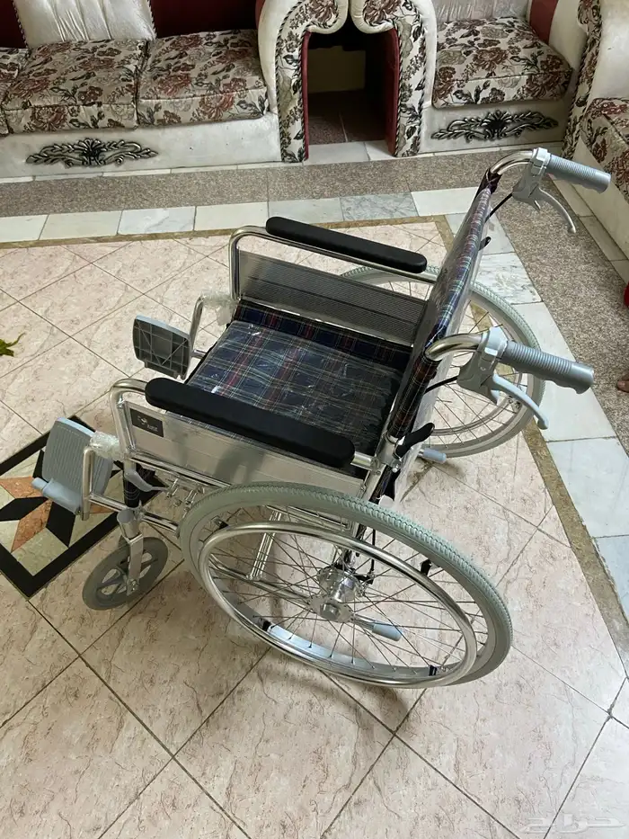 عربية هوا خفيفة 1