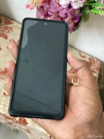 جوال سامسونجA72 نضييف 128 قيقا 3