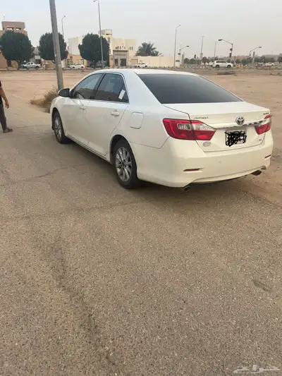 للبيع اوريون 2015 تورنق 3