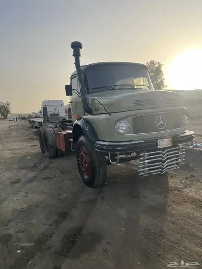 راس مديل 83 ثمان غيرات 2