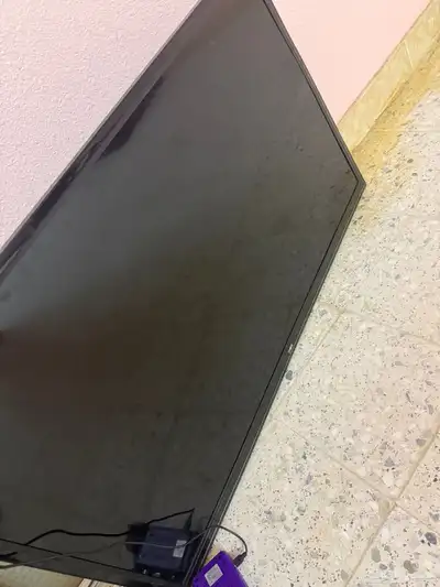 شاشه 0