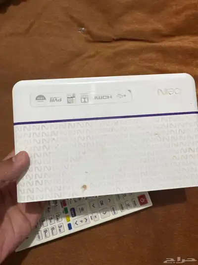 بي ان سبورت 4
