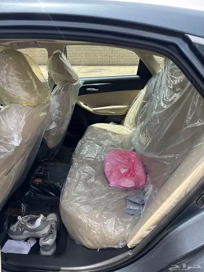 افالون تورينق 2019 12