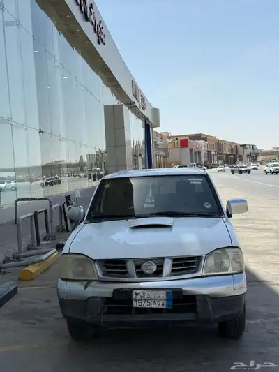 ددسن ديزل 2006 2