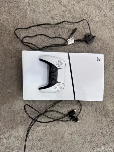 سوني 5 1