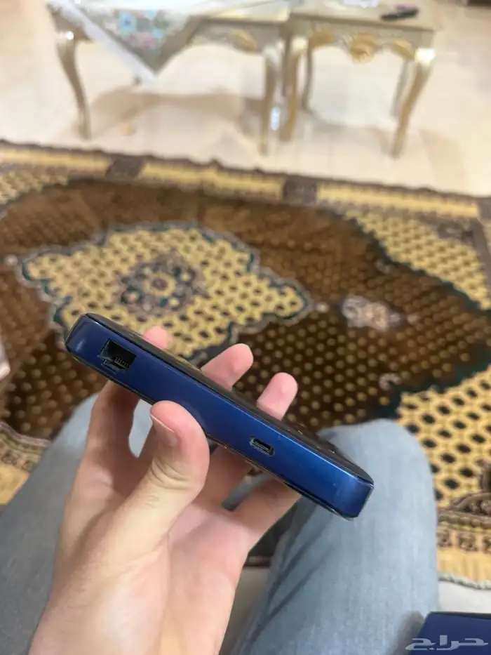 اجهزة راوتر جديدة ومستخدمة 5